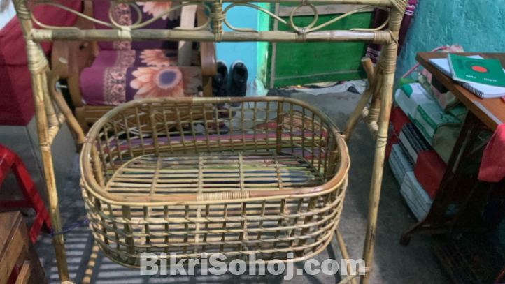 দোলনা